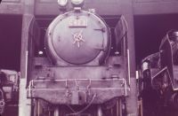 nkmr2_562(京都府京都市下京区観喜寺町_梅小路機関庫?)