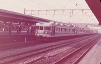 nkmr2_563()