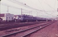 nkmr2_564()