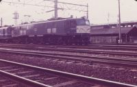 nkmr2_565()