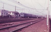 nkmr2_566()