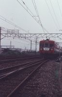 nkmr2_569()