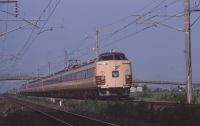 nkmr2_589(佐賀県杵島郡江北町惣領分)