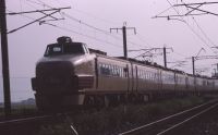 nkmr2_590(佐賀県杵島郡江北町惣領分)