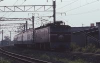 nkmr2_591()