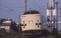 nkmr2_592()