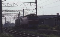 nkmr2_593()