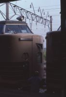 nkmr2_594(佐賀県杵島郡江北町山口_肥前山口駅)
