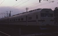 nkmr2_595(佐賀県杵島郡江北町山口_肥前山口駅)
