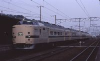 nkmr2_596(佐賀県杵島郡江北町山口_肥前山口駅)
