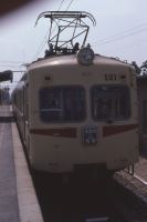 nkmr2_597(福岡県福津市津屋崎１丁目１０_津屋崎駅)
