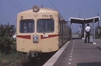 nkmr2_598(福岡県福津市津屋崎１丁目１０_津屋崎駅)