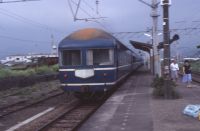 nkmr2_600(宮崎県宮崎市清武町船引_清武駅)