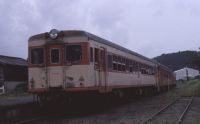 nkmr2_601(宮崎県西都市小野崎_妻駅)
