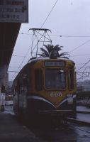 nkmr2_603(鹿児島県鹿児島市浜町２_鹿児島駅前駅)