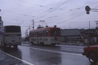 nkmr2_606(鹿児島県鹿児島市春日町)