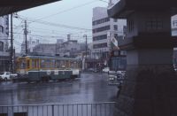 nkmr2_607(鹿児島県鹿児島市金生町１_いづろ通駅)