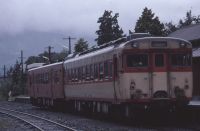 nkmr2_608(熊本県阿蘇郡高森町高森_高森駅)