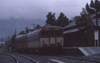 nkmr2_609(熊本県阿蘇郡高森町高森_高森駅)
