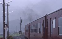 nkmr2_610(大分県玖珠郡九重町右田_恵良駅)