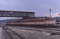nkmr2_612(福岡県田川郡添田町添田_添田駅)