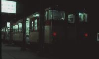 nkmr2_613(大分県日田市元町_日田駅)