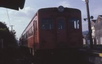 nkmr2_614()