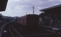 nkmr2_622(宮崎県宮崎市青島西２丁目１４_青島駅)