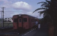 nkmr2_623(宮崎県宮崎市青島西２丁目１４_青島駅)