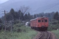 nkmr2_624()