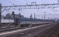 nkmr2_625(佐賀県唐津市二タ子２丁目１_西唐津駅)
