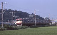 nkmr2_627(佐賀県杵島郡江北町惣領分)