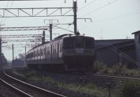 nkmr2_628()