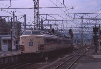 nkmr2_629(宮崎県都城市栄町_都城駅)