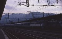 nkmr2_635(福岡県北九州市門司区中町６_門司駅)