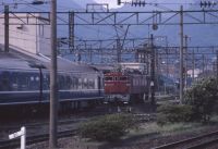 nkmr2_636(福岡県北九州市門司区中町６_門司駅)