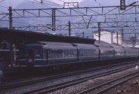 nkmr2_637(福岡県北九州市門司区中町６_門司駅)