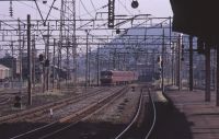 nkmr2_638(福岡県北九州市門司区中町６_門司駅)
