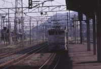 nkmr2_639(福岡県北九州市門司区中町６_門司駅)