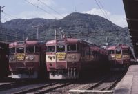 nkmr2_640(福岡県北九州市門司区西海岸１丁目５ー３１_門司港駅)