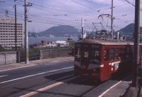 nkmr2_643(福岡県北九州市門司区清滝２丁目２)