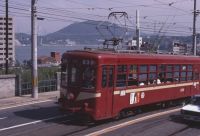nkmr2_644(福岡県北九州市門司区清滝２丁目２)