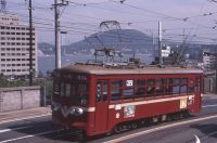 nkmr2_645(福岡県北九州市門司区清滝２丁目２)