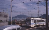 nkmr2_646(福岡県北九州市門司区清滝２丁目２)