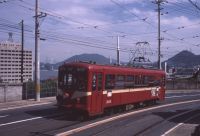 nkmr2_647(福岡県北九州市門司区清滝２丁目２)