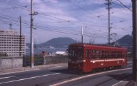 nkmr2_648(福岡県北九州市門司区清滝２丁目２)