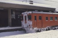 nkmr2_649(青森県上北郡野辺地町上小中野_野辺地駅)