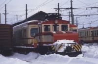 nkmr2_652(青森県十和田市元町東１丁目８_十和田市駅)