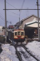 nkmr2_653(青森県三沢市古間木山53_三沢駅)
