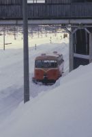 nkmr2_655(青森県上北郡野辺地町上小中野_野辺地駅)